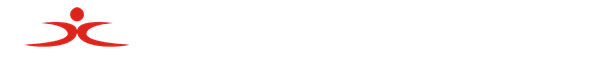 51今日大瓜,爆料永久发布页,吃瓜大赛黑料-象耕鸟耘网